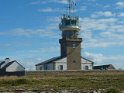 2010-09-16 14-45-39 Circuit Pointe du Raz MBo